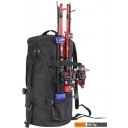 Рюкзаки Coyote LEO 28085-B 6312000104A (черный)