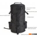 Рюкзаки Coyote LEO 28085-B 6312000104A (черный)