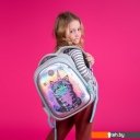 Рюкзаки Grizzly RAz-286-2 (серый)