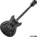 Гитары Ibanez AS53 TKF