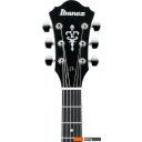 Гитары Ibanez AS53 TKF