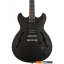 Гитары Ibanez AS53 TKF