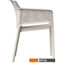 Кемпинговая мебель GreenTerra Ever (светло-бежевый)