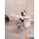 Кемпинговая мебель GreenTerra Ever (светло-бежевый)