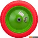 Садовые и строительные тачки СибрТех 689755