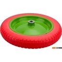 Садовые и строительные тачки СибрТех 689755