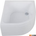 Душевые поддоны Aquanet Optimal 90х90x48 293357