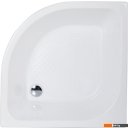 Душевые поддоны Aquanet Optimal 90х90x48 293357