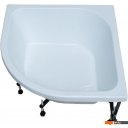 Душевые поддоны Aquanet Optimal 90х90x48 293357