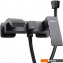 Смесители Wisent W73117B