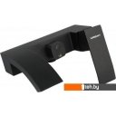 Смесители Wisent W73117B