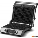 Электрогрили Galaxy Line GL2989