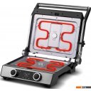 Электрогрили Galaxy Line GL2989