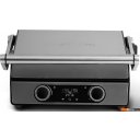 Электрогрили Galaxy Line GL2989