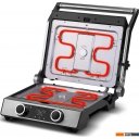 Электрогрили Galaxy Line GL2988