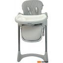 Стульчики для кормления Nino Tummy YY3-3 (серый)