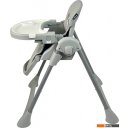 Стульчики для кормления Nino Tummy YY3-3 (серый)