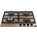 Варочные панели Hansa BHKY61139