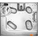 Варочные панели Hansa BHKY61139