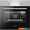 Духовые шкафы Hansa BOEI64001