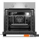 Духовые шкафы Hansa BOEI64001