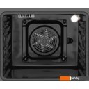 Духовые шкафы Hansa BOEI64001