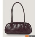 Женские и мужские сумки Galanteya 47124 25с415к45 (бордо)