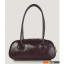 Женские и мужские сумки Galanteya 47124 25с415к45 (бордо)