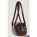 Женские и мужские сумки Galanteya 47124 25с415к45 (бордо)