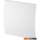 Вытяжная и приточная вентиляция Awenta KWS100CZ-PEB100