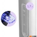 Электрочайники и термопоты Kitfort KT-8703