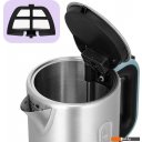 Электрочайники и термопоты Kitfort KT-8703