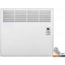 Обогреватели iVigo EPK4550E07