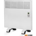 Обогреватели iVigo EPK4550E07