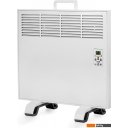 Обогреватели iVigo EPK4550E07