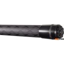 Удилища Волжанка Компромисс 9871730 (6м)