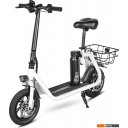 Электросамокаты и электроскутеры SameBike Comfort SB-C350 (белый)