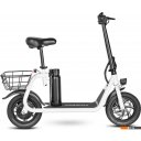Электросамокаты и электроскутеры SameBike Comfort SB-C350 (белый)