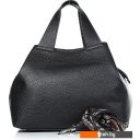 Женские и мужские сумки Galanteya 13124 24с598к45 (черный/зеленый)