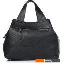 Женские и мужские сумки Galanteya 13124 24с598к45 (черный/зеленый)