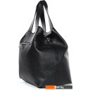 Женские и мужские сумки Galanteya 13124 24с598к45 (черный/зеленый)