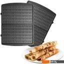 Аксессуары для кухонной техники Redmond (Редмонд) RAMB-119 для вафельных трубочек