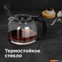 Кофеварки и кофемашины Redmond (Редмонд) CM705