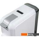 Кофеварки и кофемашины Redmond (Редмонд) CM713 (белый)