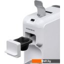 Кофеварки и кофемашины Redmond (Редмонд) CM713 (белый)