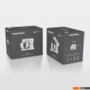 Кухонные комбайны, машины и планетарные миксеры Redmond (Редмонд) FM603 (белый)