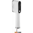 Пароочистители и отпариватели Redmond (Редмонд) SH1632