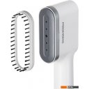 Пароочистители и отпариватели Redmond (Редмонд) SH1632