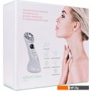 Приборы для ухода за кожей Gezatone RF-1607