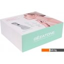 Приборы для ухода за кожей Gezatone RF-1607